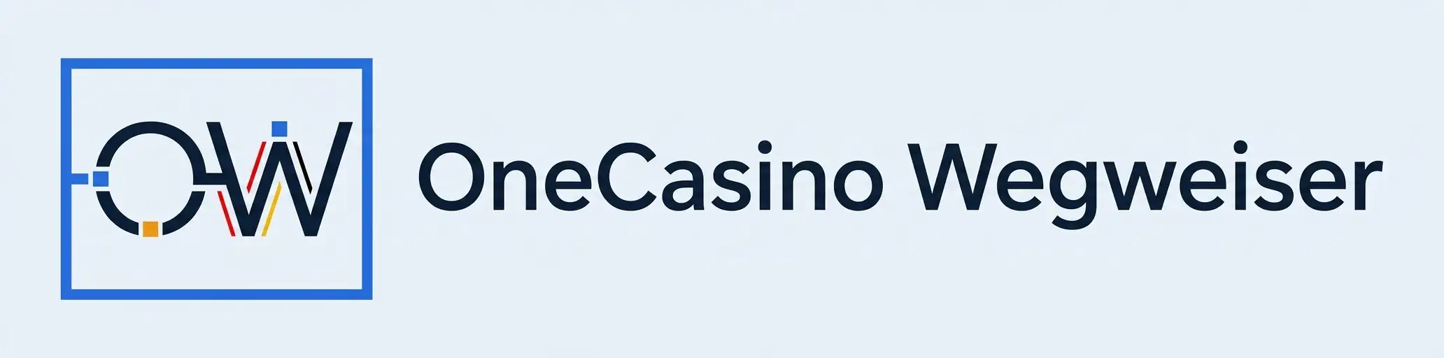 onecasinode.com